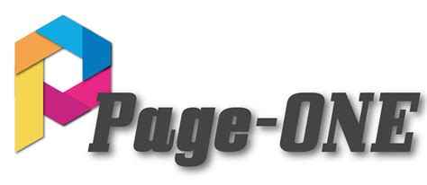 pageonela|Page One Legal